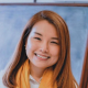 Catherine Chan